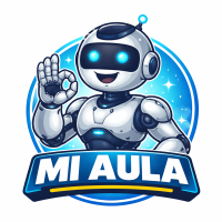 competenciasdigitalesa8c.milaulas.com